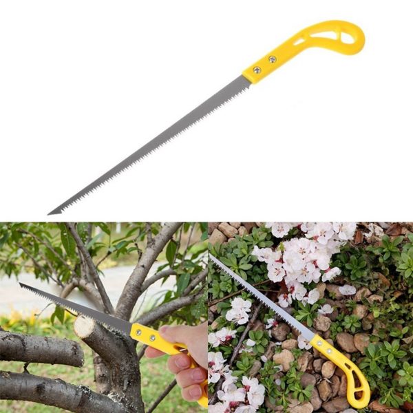 Portable Hand Saw – Hordozható kézi fűrész slider