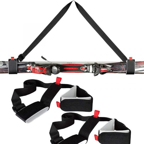 Ski Strap – Vállpánt síruházathoz slider