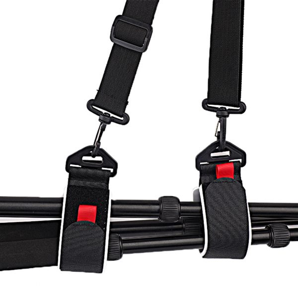 Ski Strap – Vállpánt síruházathoz slider