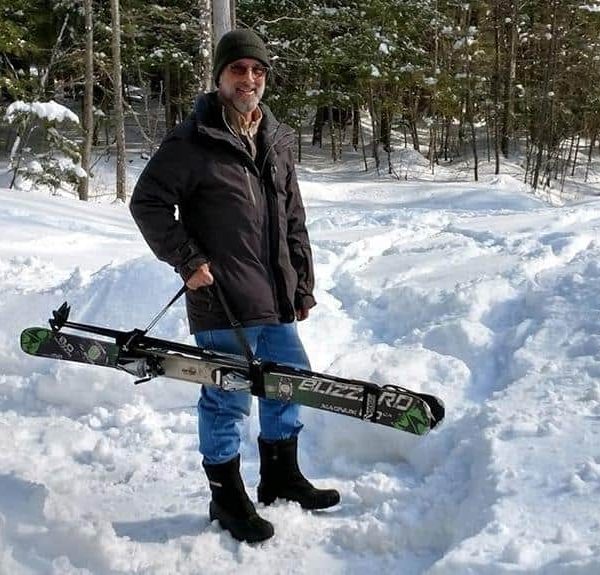 Ski Strap – Vállpánt síruházathoz slider